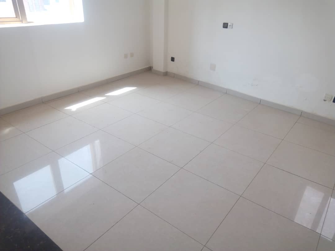 N° 4429 :
                            Appartement à louer , Djidjole, Lomé, Togo : 350 000 XOF/mois