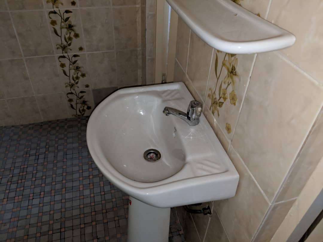 N° 4369 :
                            Villa à louer , Avenou, Lome, Togo : 350 000 XOF/mois