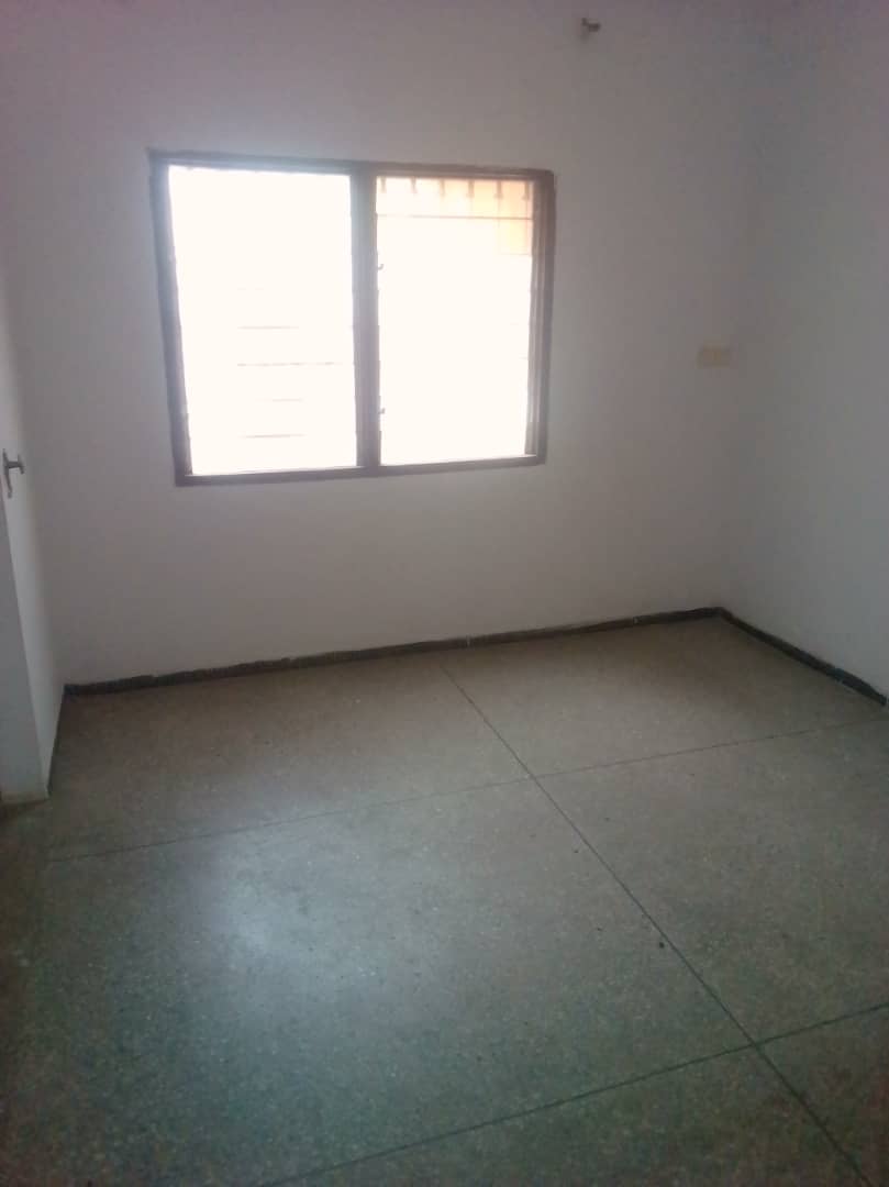 N° 4532 :
                            Villa à louer , Novissi, Lome, Togo : 150 000 XOF/mois