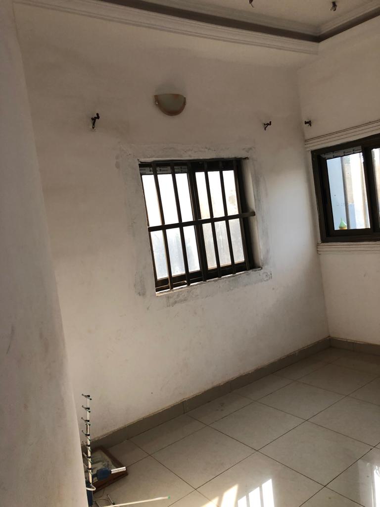 N° 4525 :
                            Villa à vendre , Zanguera, Lome, Togo : 22 000  000 XOF/vie