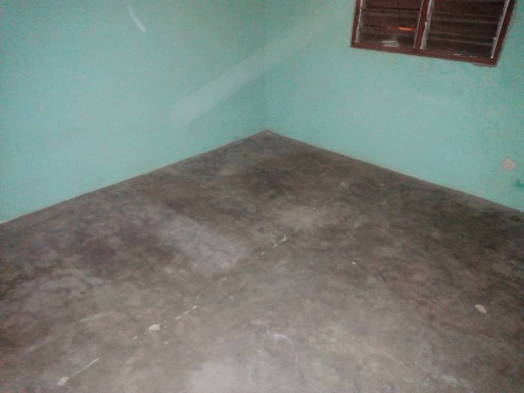 N° 4449 :
                            Chambre salon à louer , Adidogome, Lome, Togo : 31 000 XOF/mois