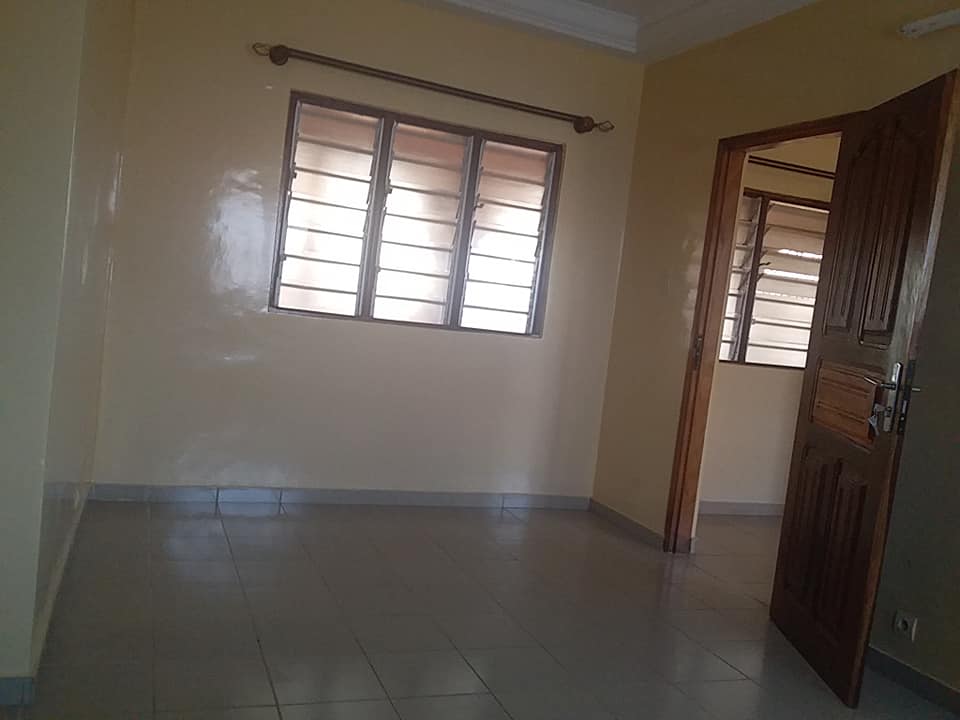N° 4406 :
                            Chambre salon à louer , Sagbado, Lome, Togo : 45 000 XOF/mois