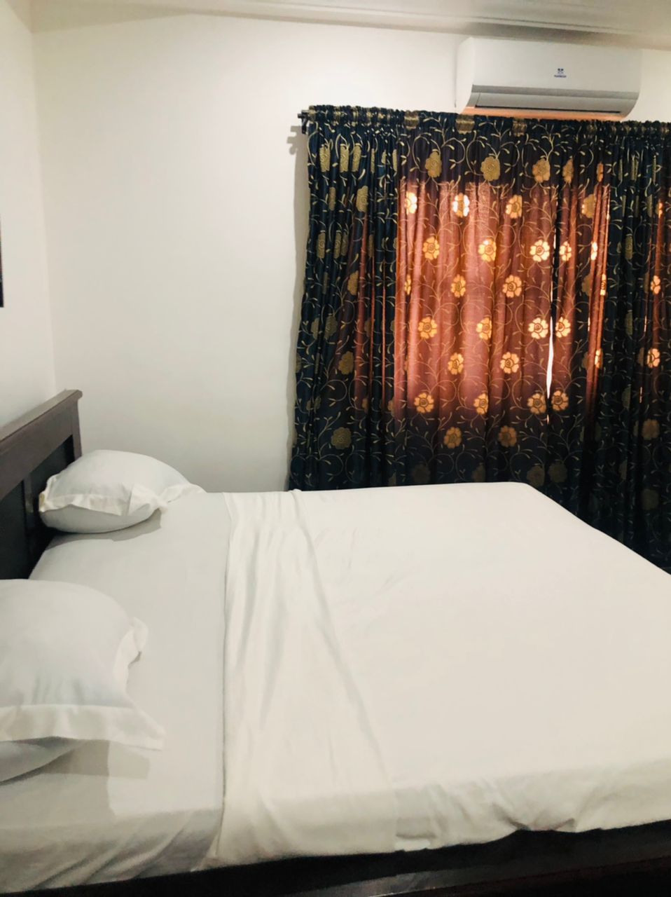 N° 5190 :
                            Appartement meublé à louer , Adidogome la pampar, Lome, Togo : 700 000 XOF/mois