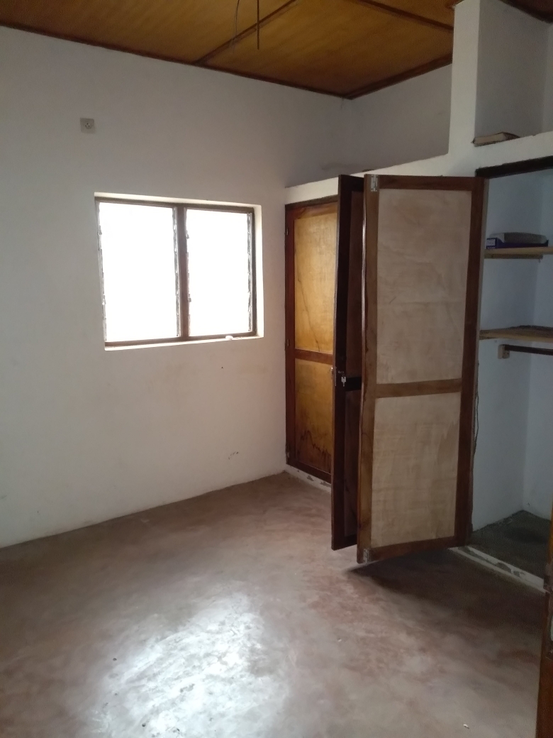 N° 4298 :
                            Villa à louer , Adidogome, Lome, Togo : 95 000 XOF/mois