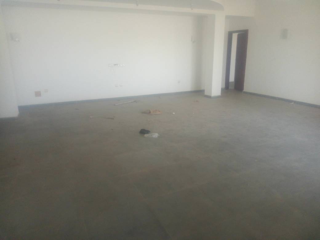 N° 4422 :
                            Villa à vendre , Baguida, Lome, Togo : 250 000  000 XOF/vie