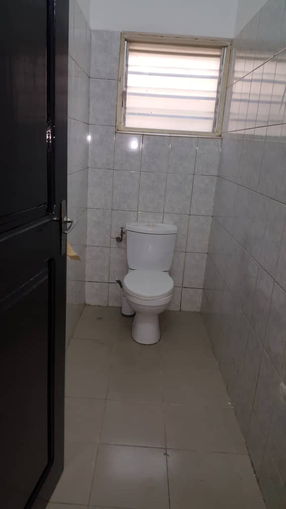 N° 4307 :
                            Villa à louer , Adidogome, Lome, Togo : 160 000 XOF/mois
