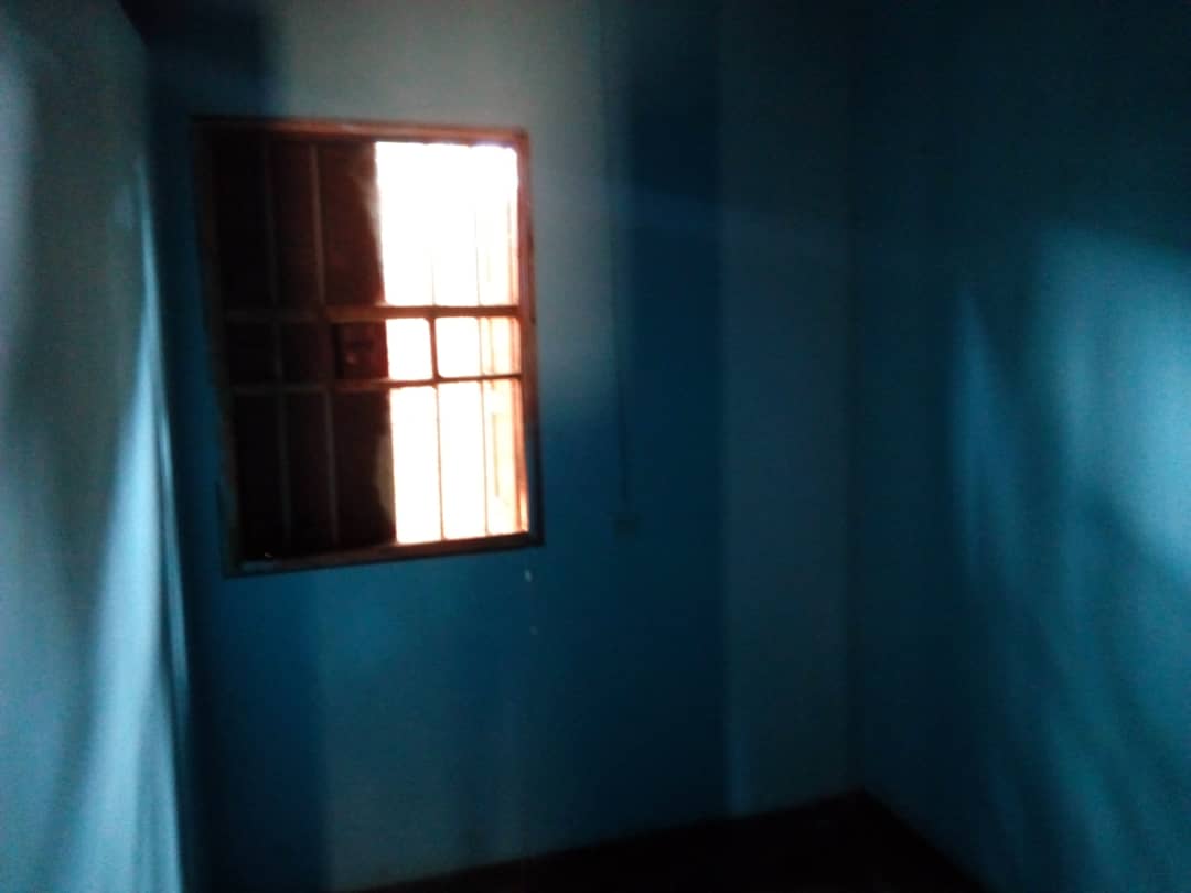 N° 4331 :
                            Appartement à louer , Agoe, Lome, Togo : 45 000 XOF/mois