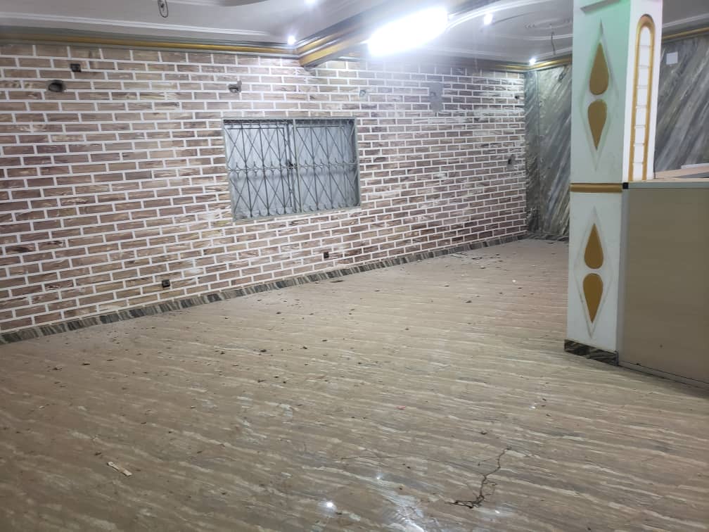 N° 5459 :
                            Bureau à louer , Agoe, Lomé, Togo : 150 000 XOF/mois