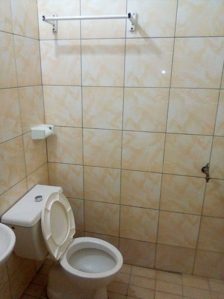 N° 4113 :
                            Appartement à louer , Avedji, Lome, Togo : 120 000 XOF/mois
