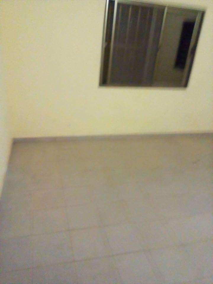 N° 4113 :
                            Appartement à louer , Avedji, Lome, Togo : 120 000 XOF/mois
