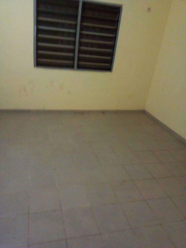 N° 4113 :
                            Appartement à louer , Avedji, Lome, Togo : 120 000 XOF/mois