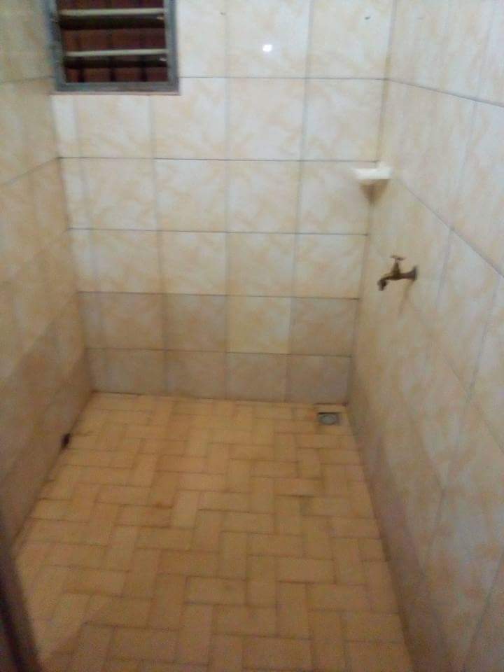 N° 4113 :
                            Appartement à louer , Avedji, Lome, Togo : 120 000 XOF/mois