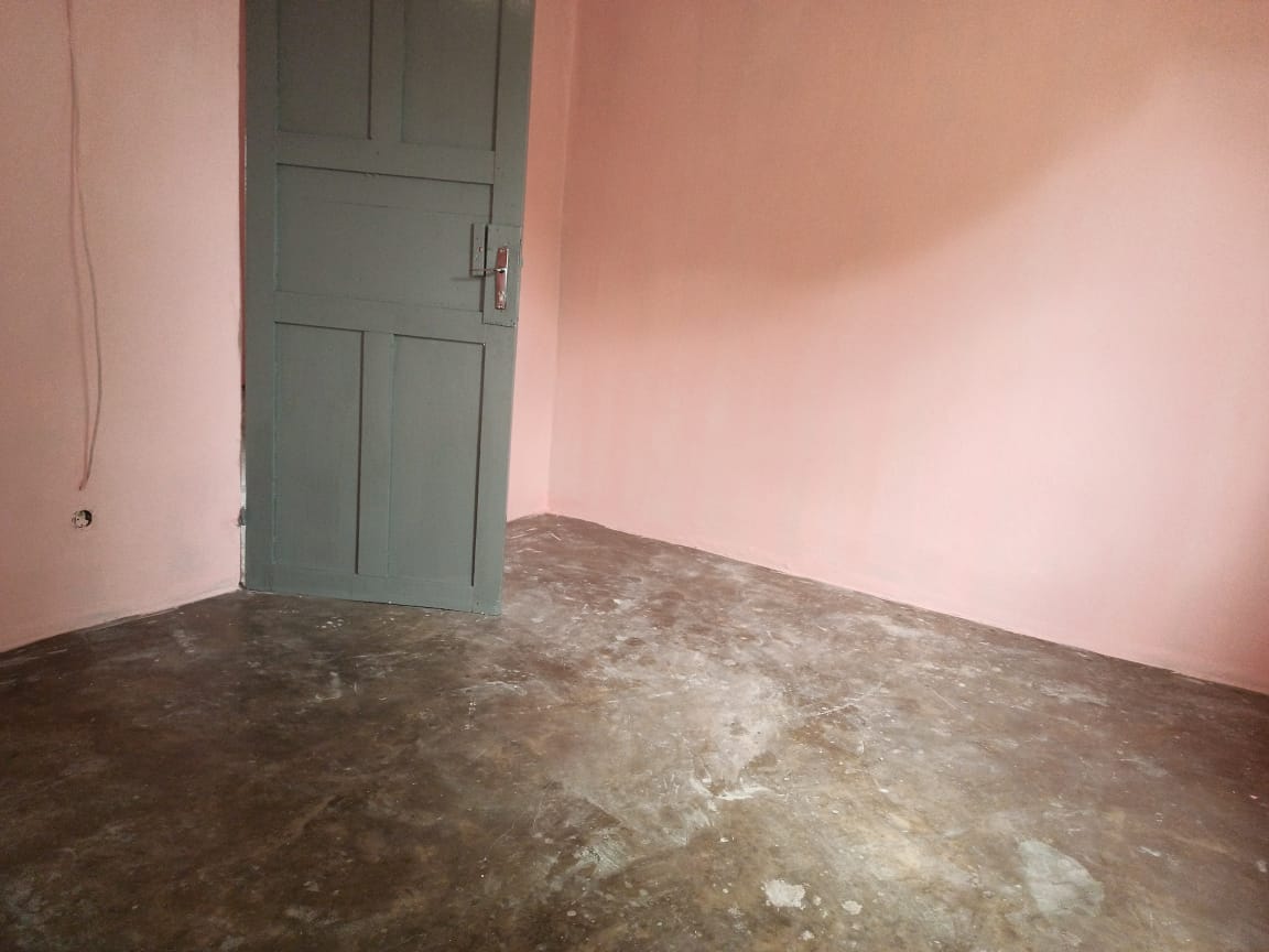 N° 5431 :
                            2 chambres salon à louer , Tokoin , Lome, Togo : 35 000 XOF/mois