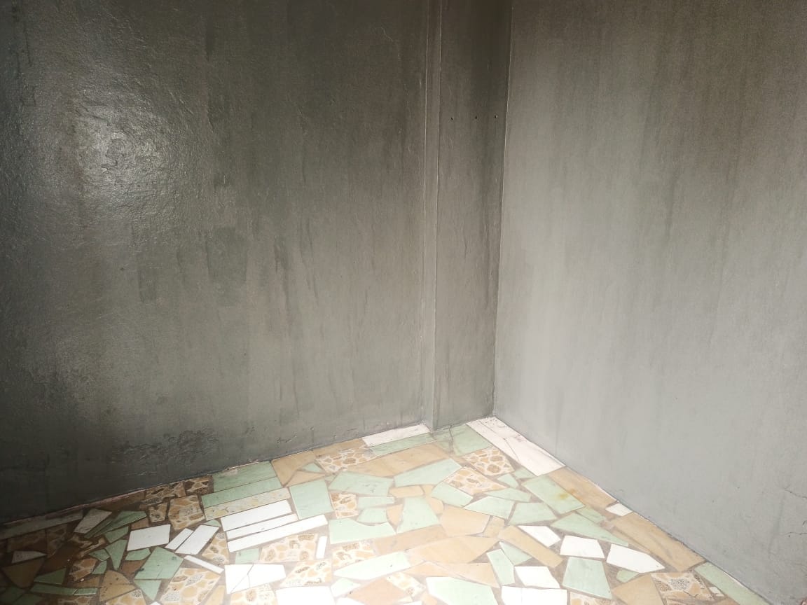N° 5431 :
                            2 chambres salon à louer , Tokoin , Lome, Togo : 35 000 XOF/mois
