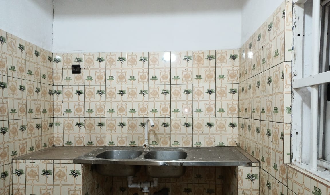 N° 5429 :
                            2 chambres salon à louer , Adidogome kohe, Lome, Togo : 70 000 XOF/mois
