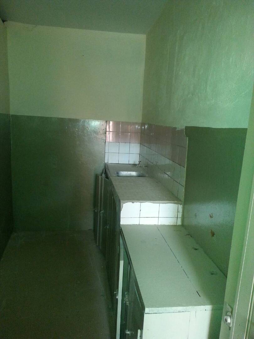 N° 4093 :
                            Villa à louer , Adidogome, Lome, Togo : 100 000 XOF/mois