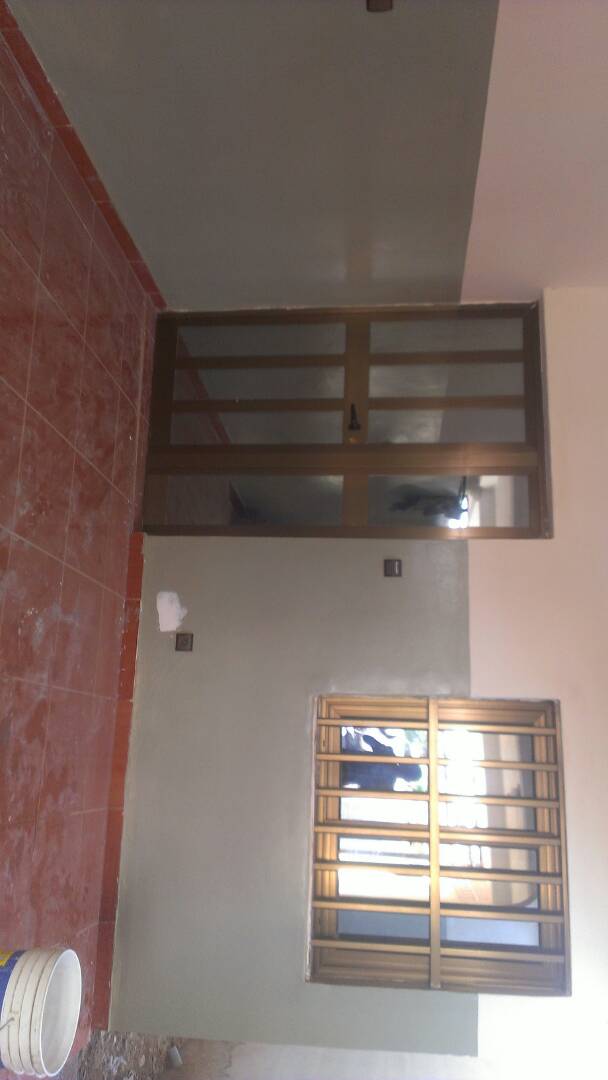 N° 4095 :
                            Appartement à louer , Agoe, Lome, Togo : 180 000 XOF/mois