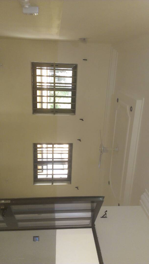 N° 4096 :
                            Appartement à louer , Agoe, Lome, Togo : 150 000 XOF/mois