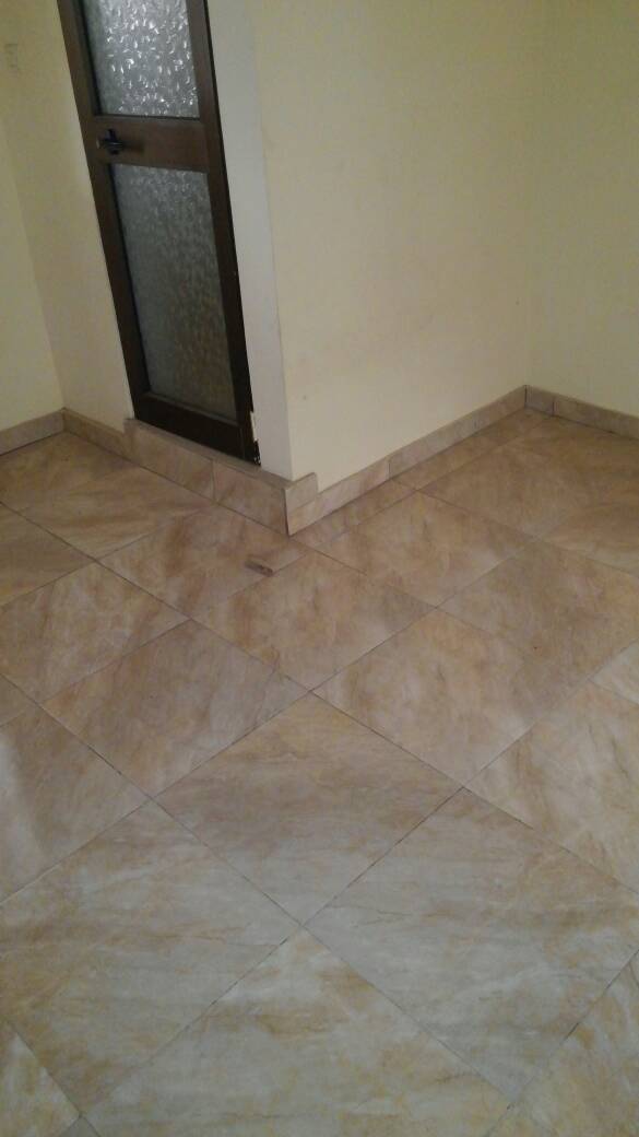 N° 4101 :
                            2 chambres salon à louer , Adidogome, Lome, Togo : 50 000 XOF/mois