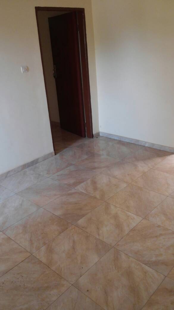N° 4101 :
                            2 chambres salon à louer , Adidogome, Lome, Togo : 50 000 XOF/mois