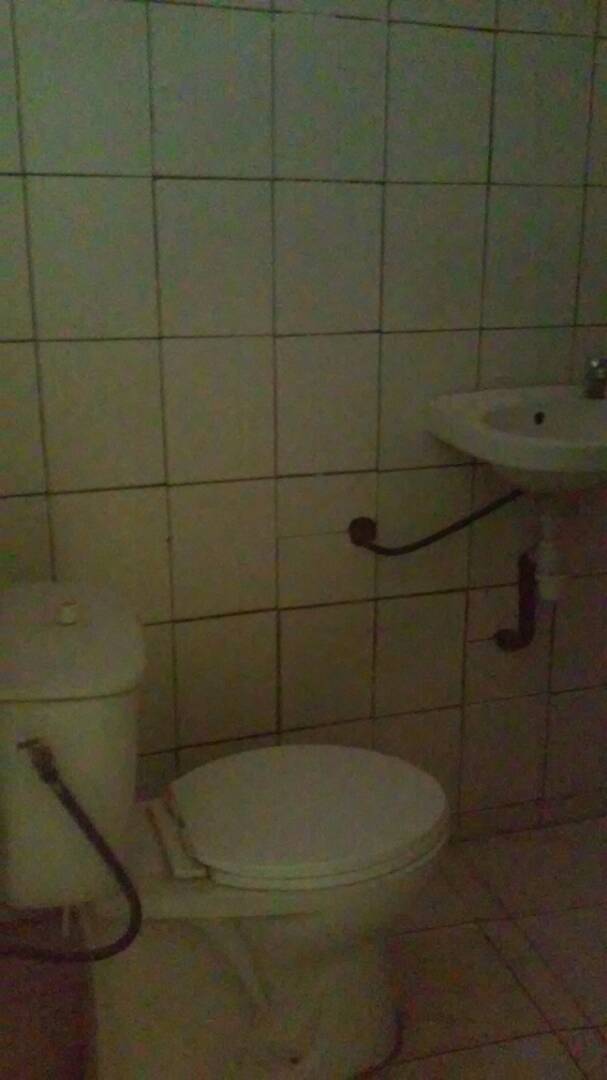 N° 4108 :
                            Chambre salon à louer , Lomégan, Lome, Togo : 40 000 XOF/mois