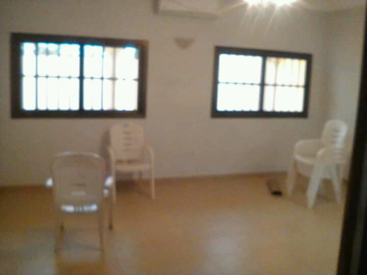 N° 4111 :
                            Villa à louer , Agoe, Lome, Togo : 150 000 XOF/mois