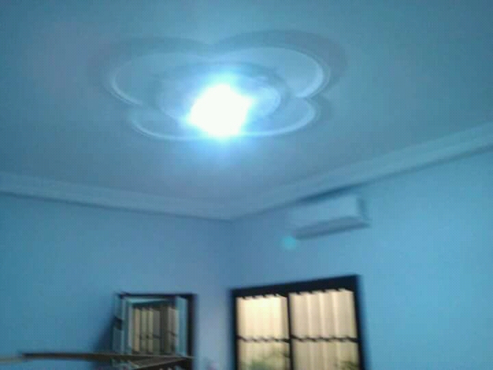 N° 4111 :
                            Villa à louer , Agoe, Lome, Togo : 150 000 XOF/mois