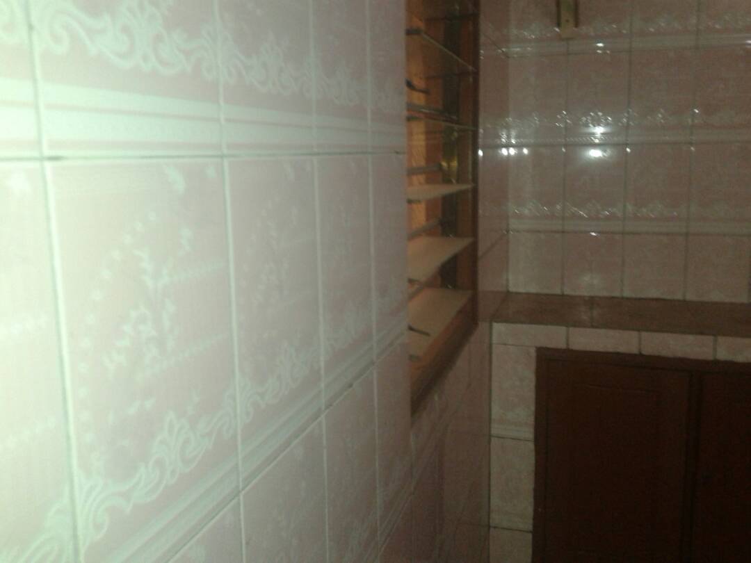 N° 4112 :
                            Appartement à louer , Avedji, Lome, Togo : 120 000 XOF/mois