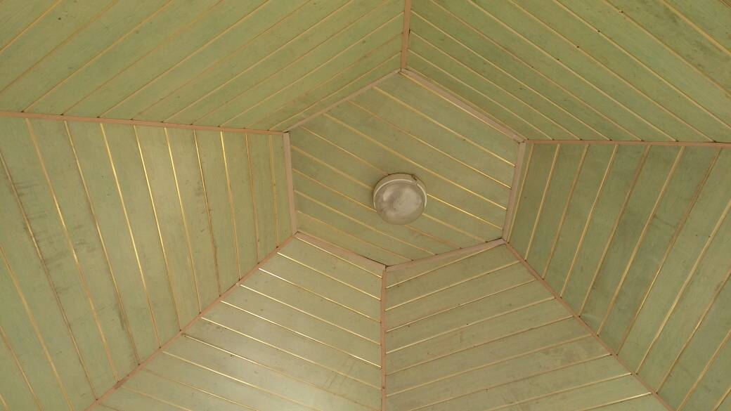 N° 4118 :
                            Villa à louer , Agoe, Lome, Togo : 250 000 XOF/mois