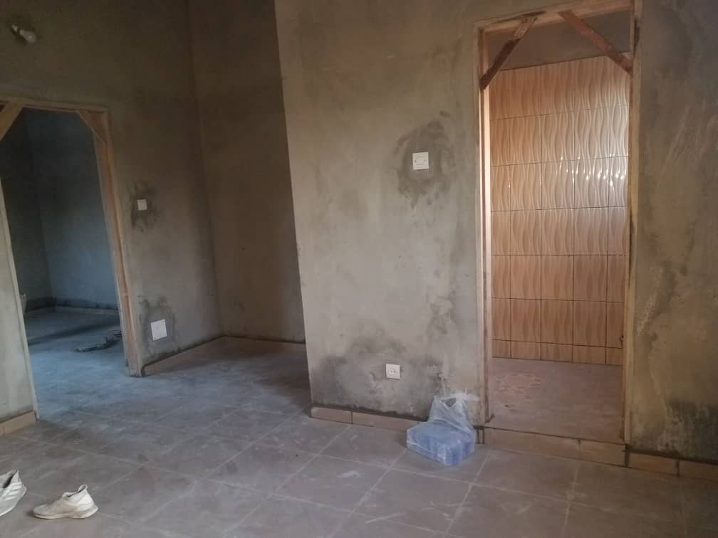 N° 5355 :
                            Chambre salon à louer , Zanguera, Lome, Togo : 35 000 XOF/mois