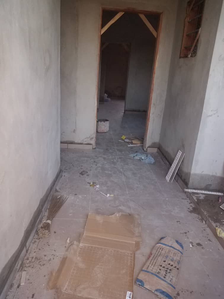 N° 5355 :
                            Chambre salon à louer , Zanguera, Lome, Togo : 35 000 XOF/mois