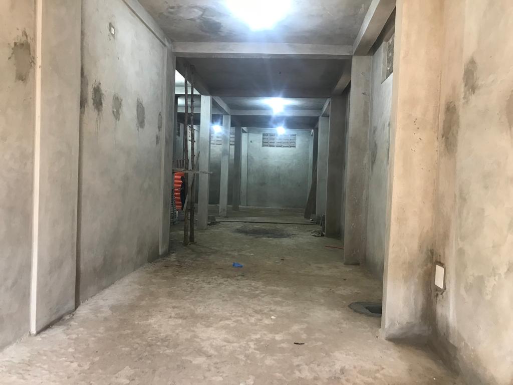 N° 5385 :
                            Magasin à louer , Hedzranawoe , Lomé, Togo : 350 000 XOF/mois