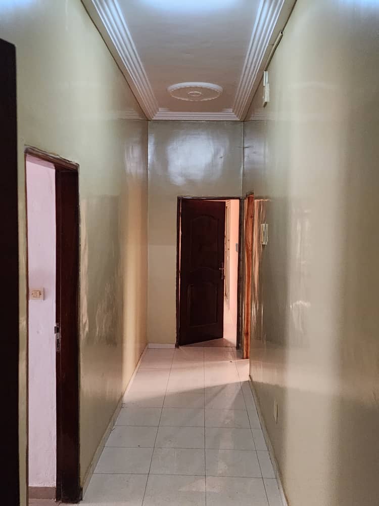 Villa à louer , Lome, adidogome 