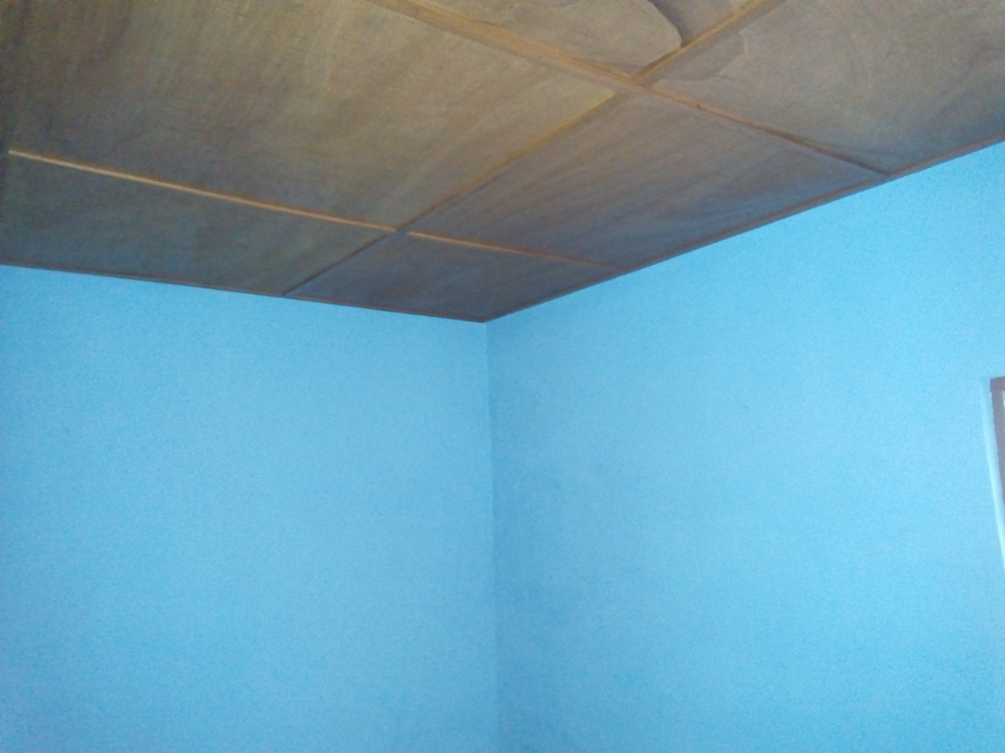N° 4100 :
                            Chambre salon à louer , Adidogome, Lome, Togo : 20 000 XOF/mois