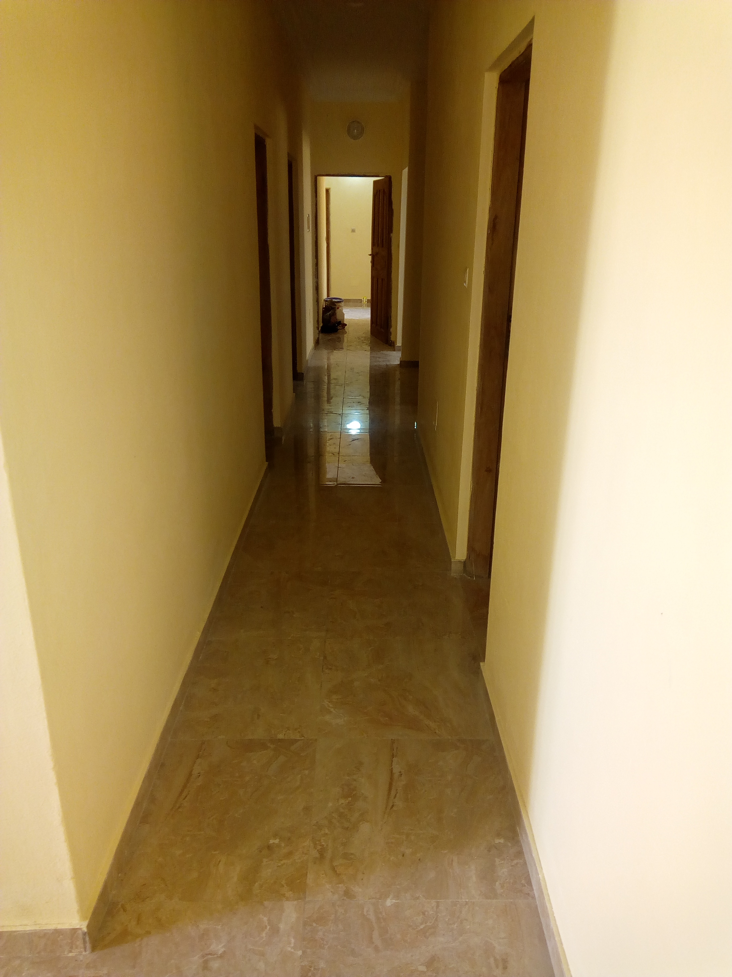 N° 4190 :
                            Villa à louer , Agbata, Lome, Togo : 80 000 XOF/mois