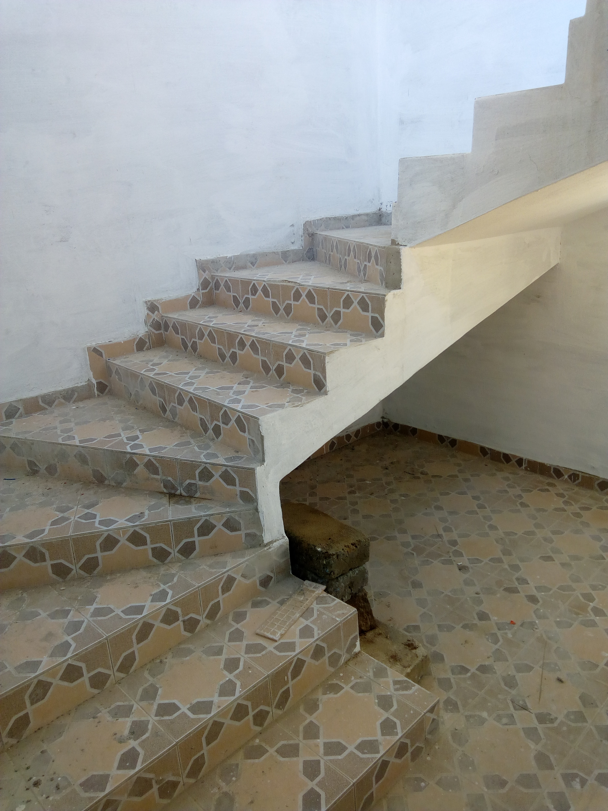 N° 4190 :
                            Villa à louer , Agbata, Lome, Togo : 80 000 XOF/mois