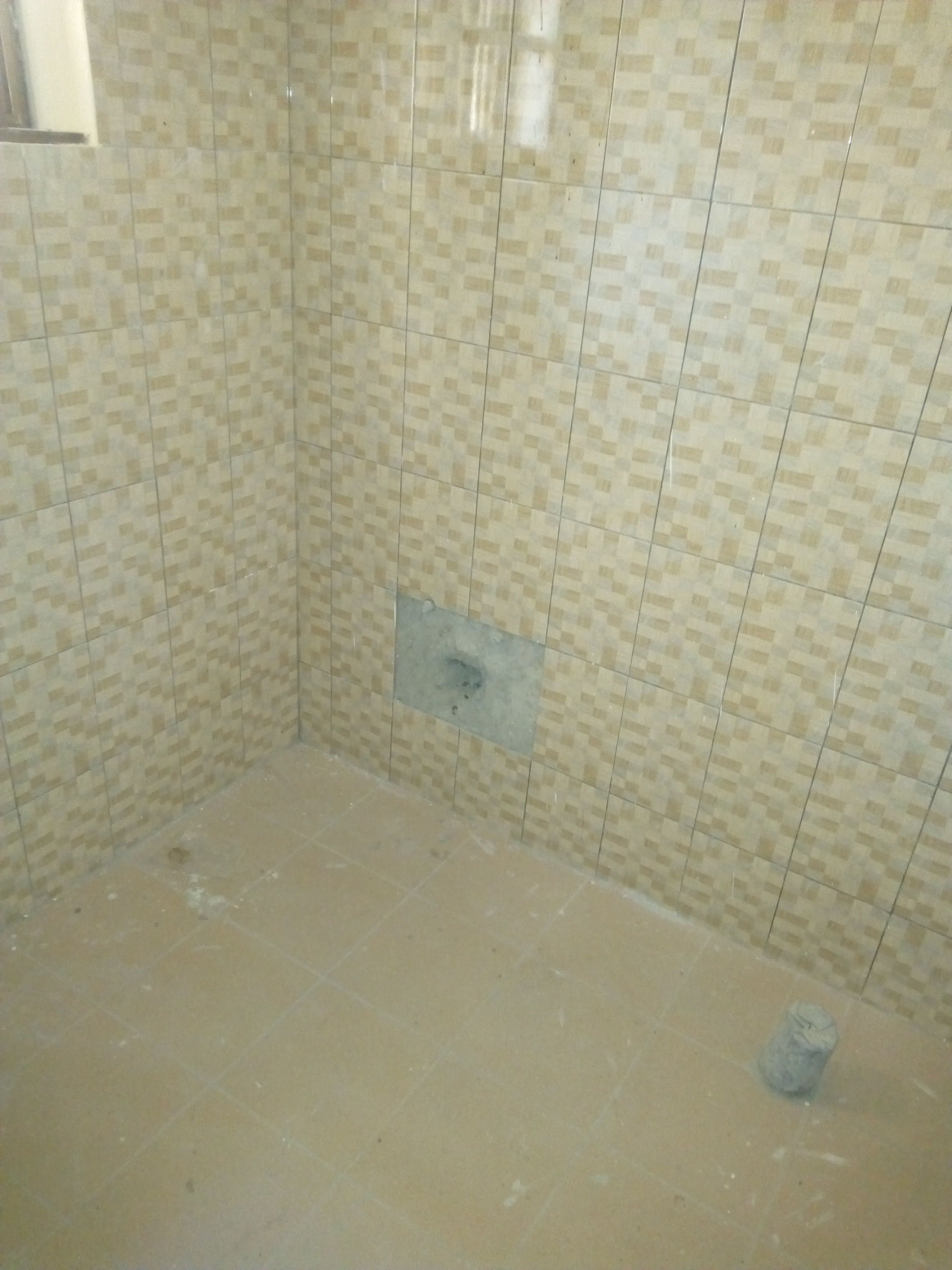 N° 4190 :
                            Villa à louer , Agbata, Lome, Togo : 80 000 XOF/mois