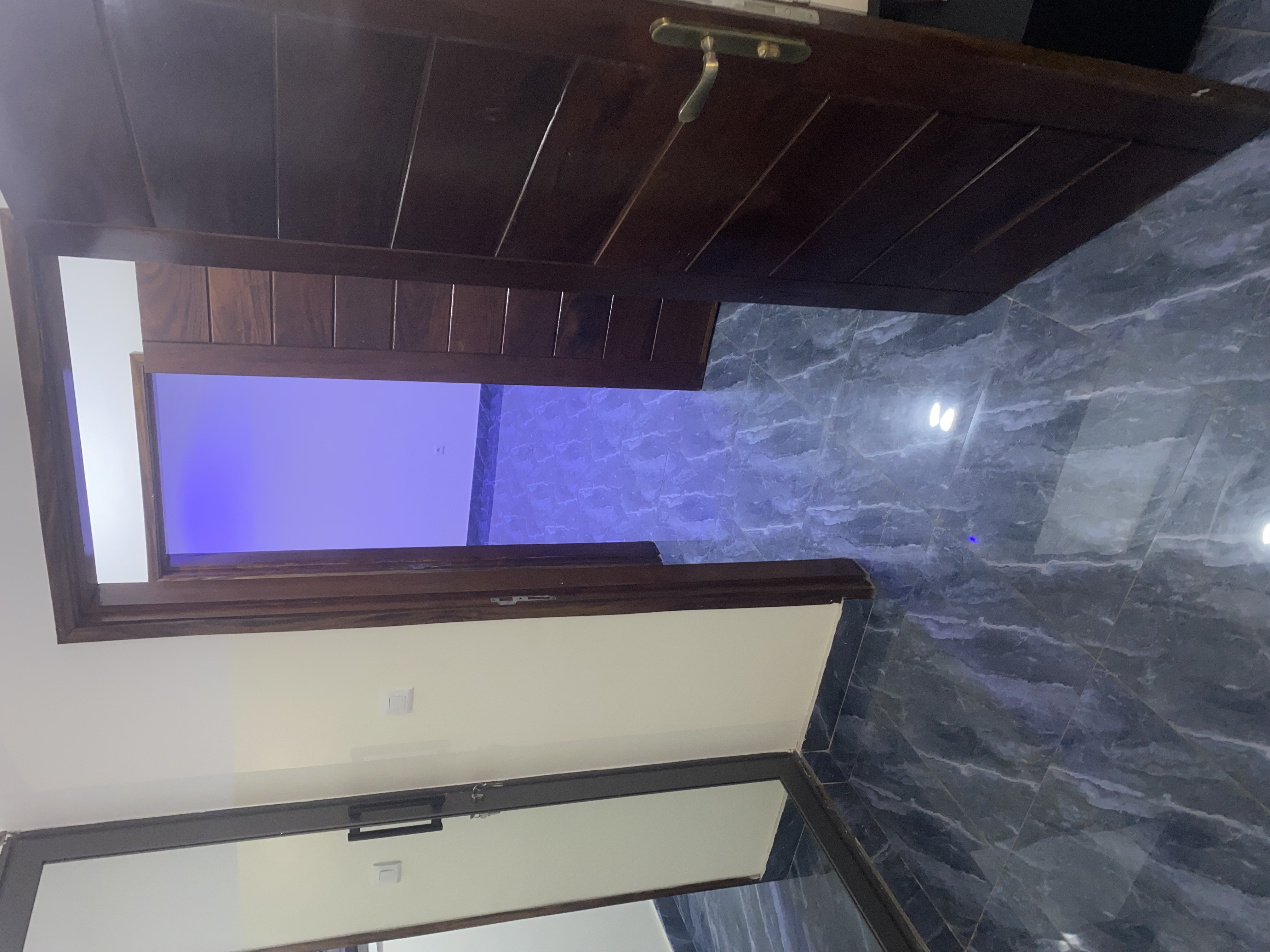 N° 5442 :
                            Appartement meublé à louer , Agbalepedo , Lome, Togo : 600 000 XOF/mois