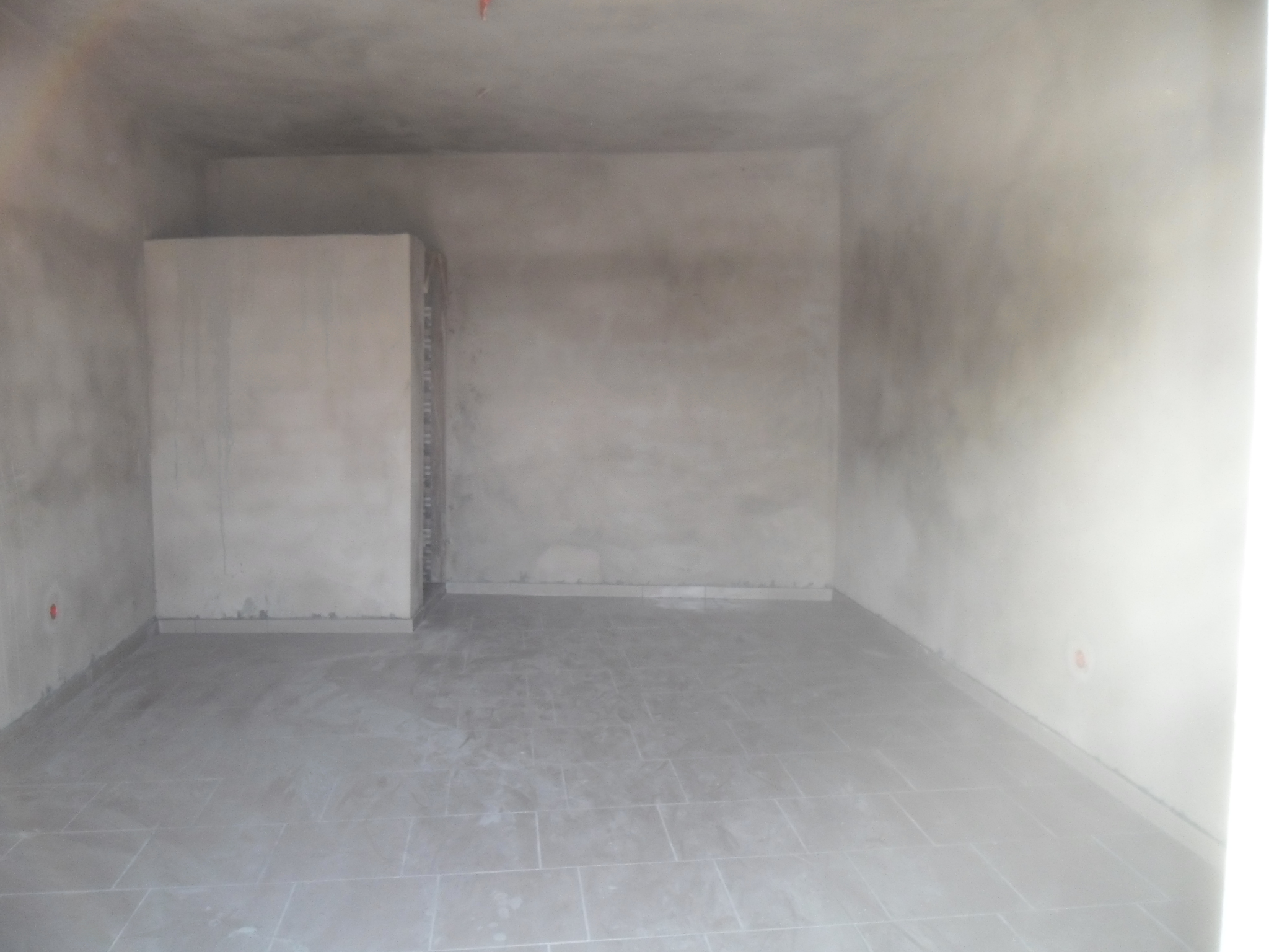N° 4102 :
                            Boutique à louer , Adidogome, Lome, Togo : 60 000 XOF/mois