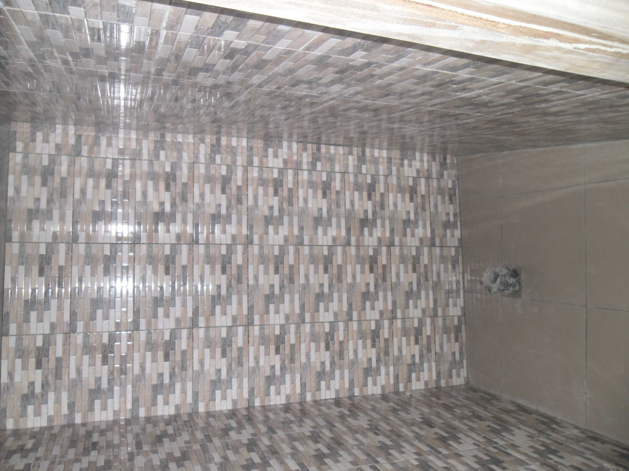 N° 4102 :
                            Boutique à louer , Adidogome, Lome, Togo : 60 000 XOF/mois