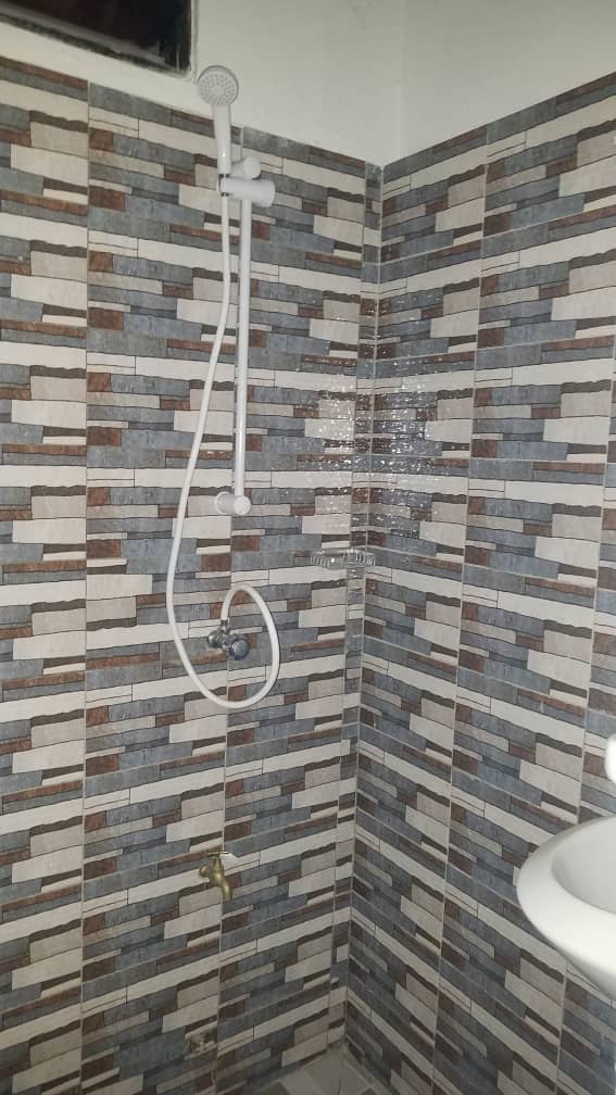 N° 5360 :
                            Chambre salon à louer , Adidogome, Lome, Togo : 50 000 XOF/mois