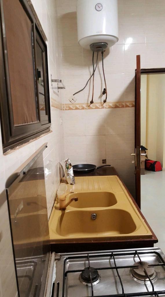N° 5339 :
                            Appartement meublé à louer , Agbalepedo, Lome, Togo : 300 000 XOF/mois
