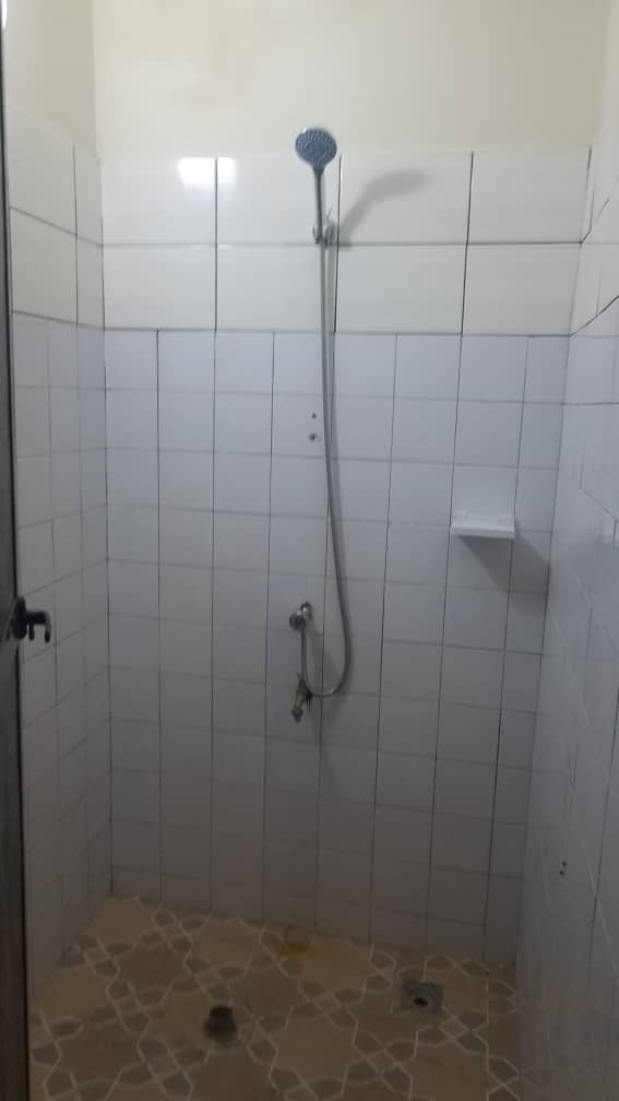 N° 5359 :
                            2 chambres salon à louer , Adidogome, Lome, Togo : 60 000 XOF/mois