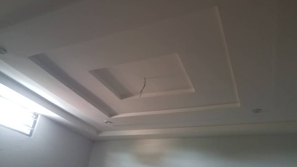 N° 5360 :
                            Chambre salon à louer , Adidogome, Lome, Togo : 50 000 XOF/mois
