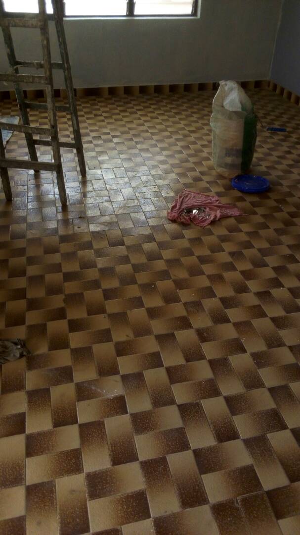 N° 4126 :
                            Villa à louer , Totsi, Lome, Togo : 130 000 XOF/mois