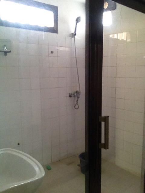 N° 4671 :
                            Appartement meublé à louer , Hedzranawoe, Lome, Togo : 200 000 XOF/mois