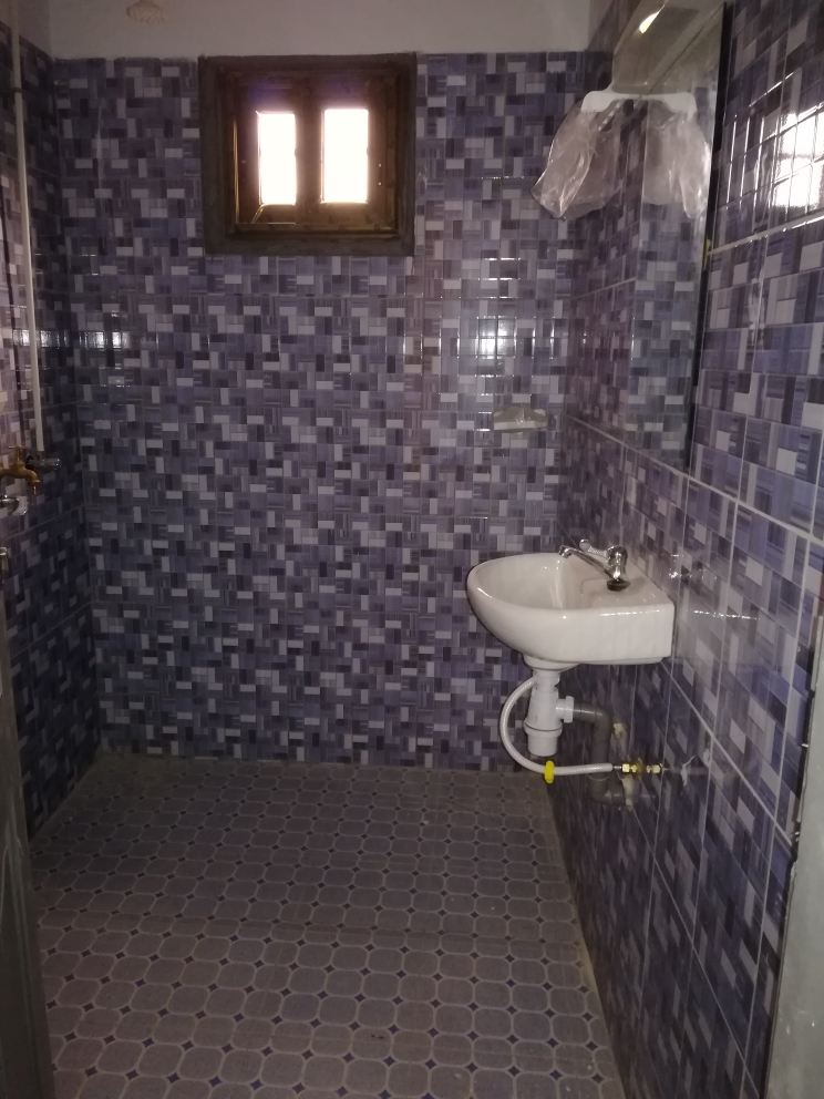 N° 4676 :
                            Appartement à louer , Zanguera , Lome, Togo : 40 000 XOF/mois