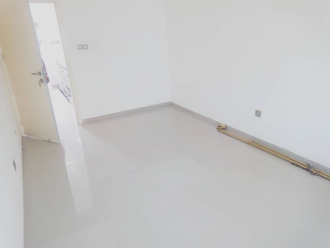 N° 4705 :
                            Villa à louer , Kegue, Lome, Togo : 900 000 XOF/mois