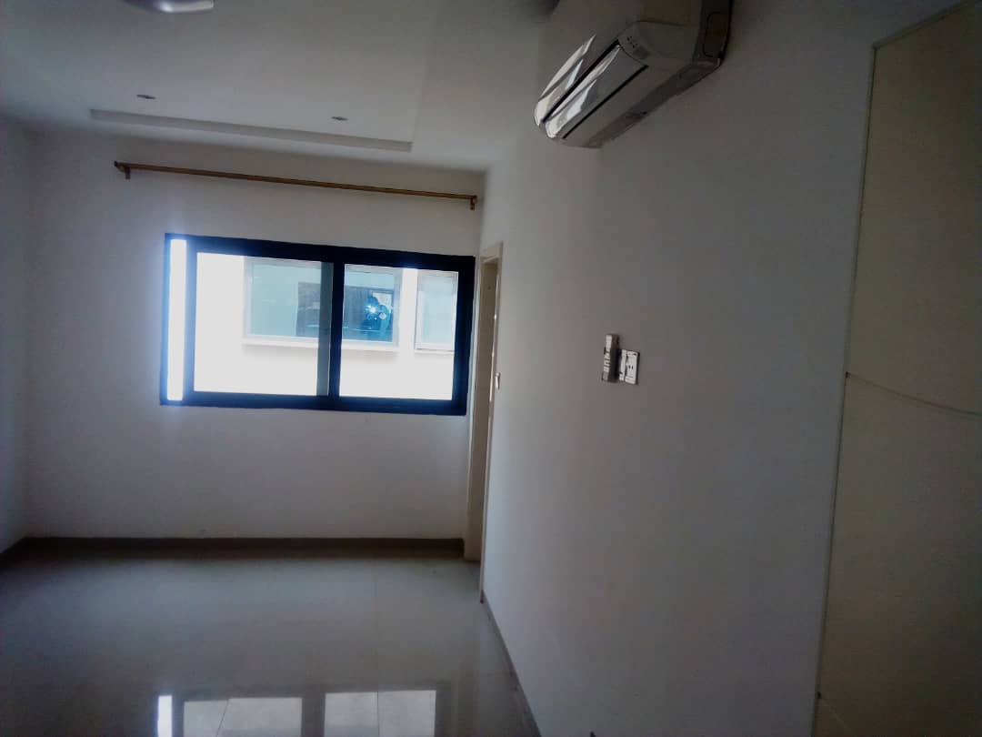 N° 4705 :
                            Villa à louer , Kegue, Lome, Togo : 900 000 XOF/mois