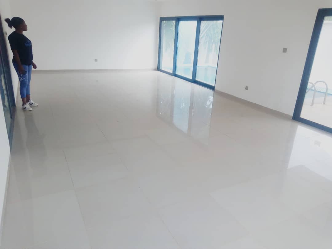 N° 4835 :
                            Villa à louer , Kegue, Lome, Togo : 900 000 XOF/mois
